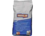 Hornbach MODULAN 501 Aussen- und Feuchtraumspachtelmasse weiß 5 kg