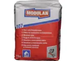 Hornbach MODULAN 107 Bau- und Elektrikergips weiß 5 kg