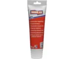 Hornbach MODULAN 103 Fugenfüller elastisch weiß 330 g