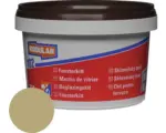 Hornbach MODULAN 102 Fensterkitt natur 750 g