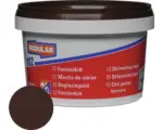 Hornbach MODULAN 102 Fensterkitt braun 750 g