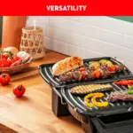 XXXLutz Lauterach - Ihr Möbelhaus bei Bregenz Kontaktgrill