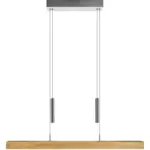 XXXLutz Lauterach - Ihr M&ouml;belhaus bei Bregenz Led-H&auml;ngeleuchte 85/5,8/95-160 cm