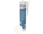 Hornbach MODULAN 600 Universal-Silikon S 2 weiß 300 ml