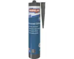 Hornbach MODULAN 600 Universal-Silikon S3 grau 300 ml