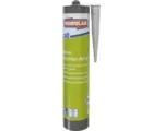 Hornbach MODULAN 640 Maler Struktur-Acryl weiß 300 ml