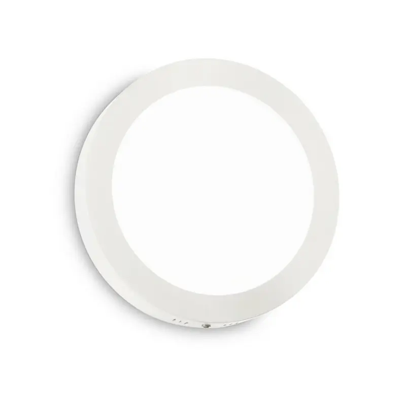 Deckenleuchte 40/4 cm