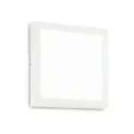 XXXLutz Lauterach - Ihr Möbelhaus bei Bregenz Deckenleuchte 40/4 cm