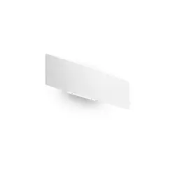 Wandleuchte 29/9/5 cm