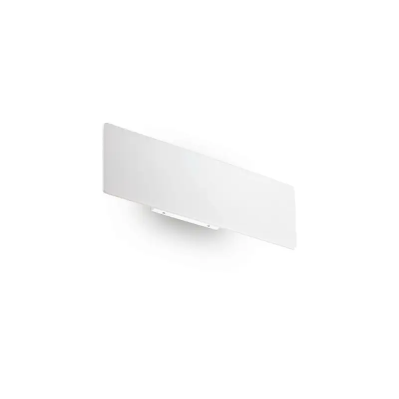 Wandleuchte 29/9/5 cm