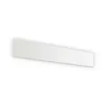 XXXLutz Lauterach - Ihr Möbelhaus bei Bregenz Wandleuchte 53/7,5/5 cm