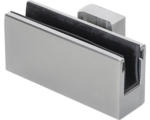 Hornbach Universalhalter für Aluminiumgeländer (Pack = 2 Stück) (89)