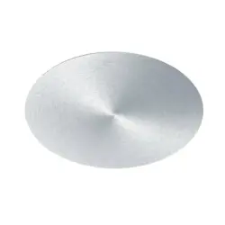 Led-Deckenleuchte 45 cm