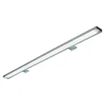 XXXLutz Lauterach - Ihr Möbelhaus bei Bregenz Aufbauleuchte