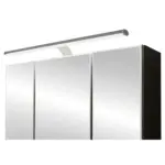 XXXLutz Lauterach - Ihr Möbelhaus bei Bregenz Aufbauleuchte