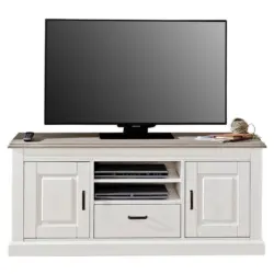 Tv-Element 150/65/52 cm