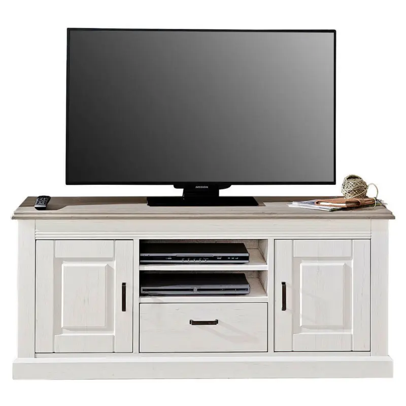 Tv-Element 150/65/52 cm