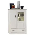 XXXLutz Lauterach - Ihr Möbelhaus bei Bregenz Highboard 99/142/42 cm