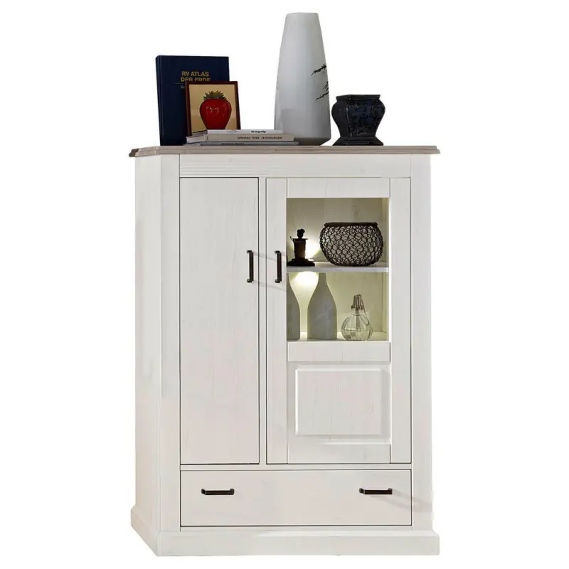 Highboard 99/142/42 cm