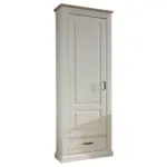 XXXLutz Lauterach - Ihr Möbelhaus bei Bregenz Zeilenschrank