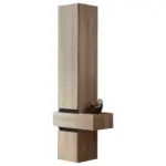 XXXLutz Lauterach - Ihr Möbelhaus bei Bregenz Hochschrank 60/168/30 cm