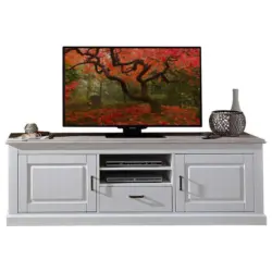 Tv-Element 200/65/52 cm