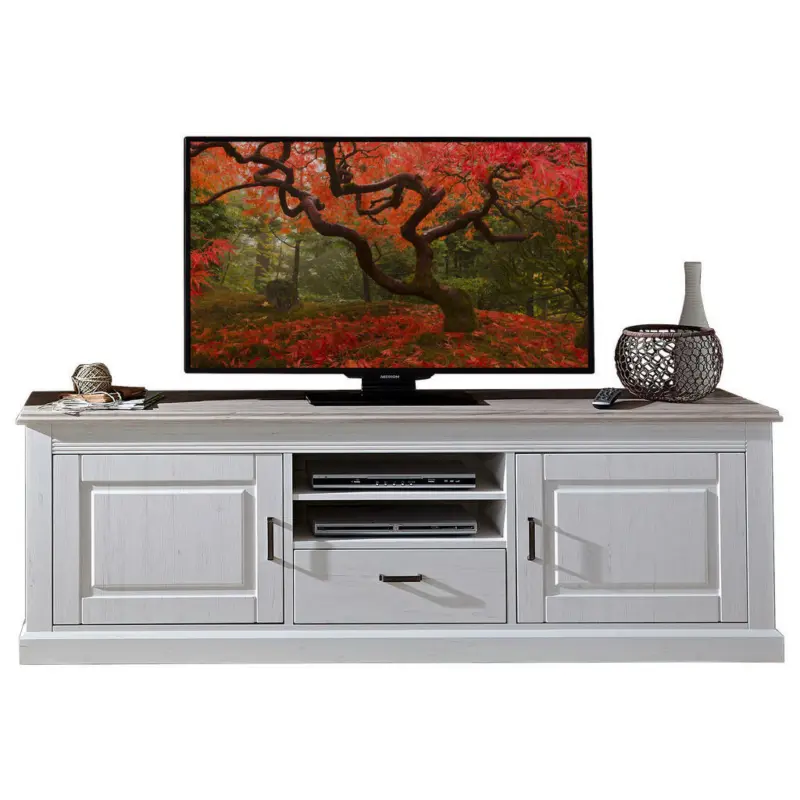 Tv-Element 200/65/52 cm