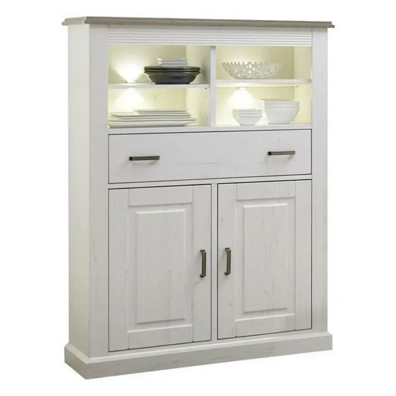 Highboard 99/142/42 cm