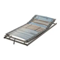 Lattenrost 100/200 cm