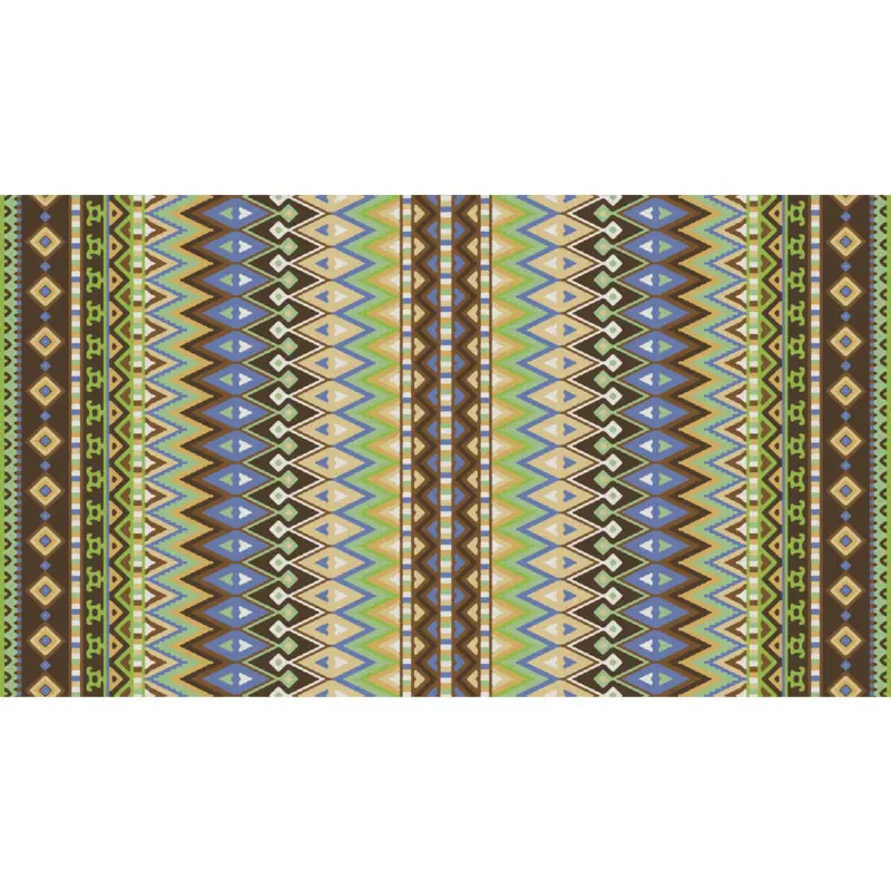 Outdoorteppich 90/160 cm