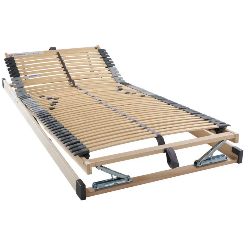 Lattenrost 90/200 cm