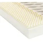 XXXLutz Lauterach - Ihr M&ouml;belhaus bei Bregenz Komfortschaummatratze 90/200 cm