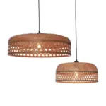 XXXLutz Lauterach - Ihr M&ouml;belhaus bei Bregenz H&auml;ngeleuchte 60/18 cm