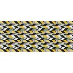 Outdoorteppich 50/120 cm