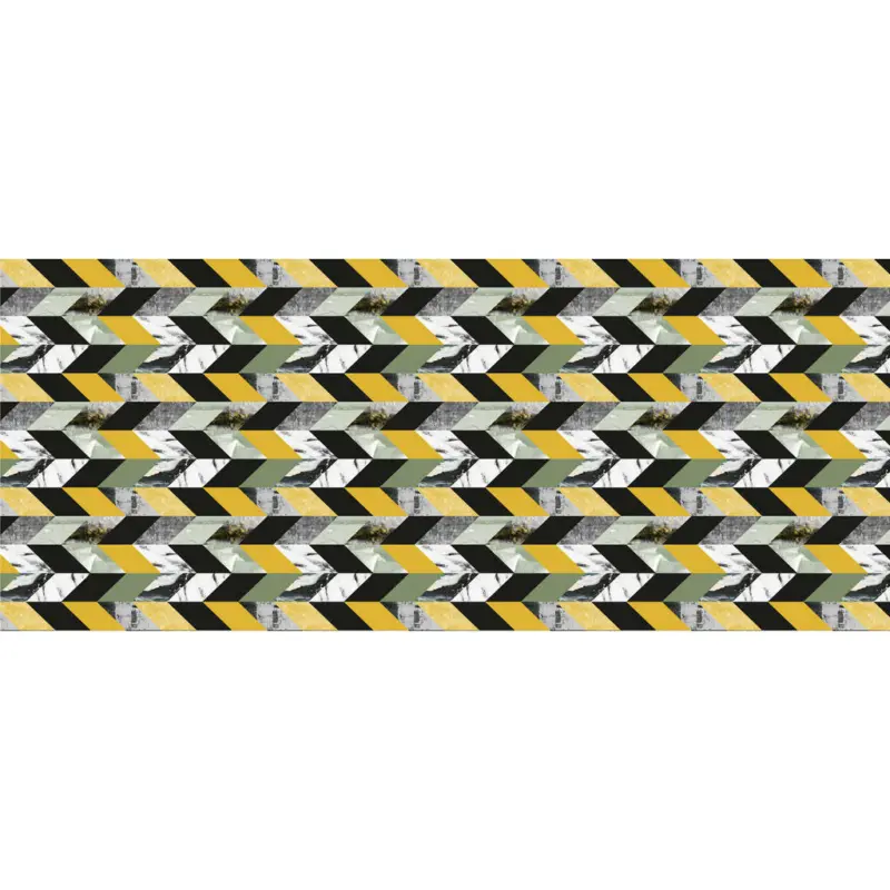 Outdoorteppich 50/120 cm