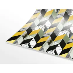 Outdoorteppich 70/180 cm