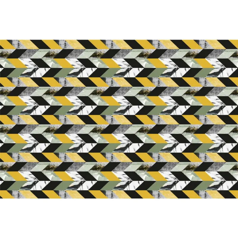 Outdoorteppich 90/135 cm
