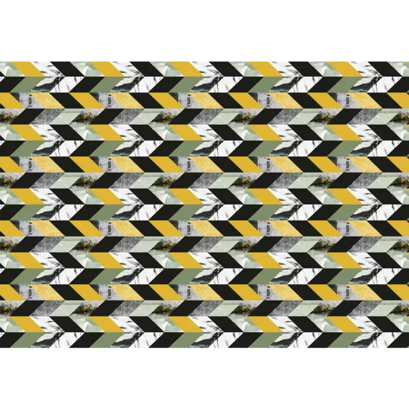 Outdoorteppich 140/200 cm