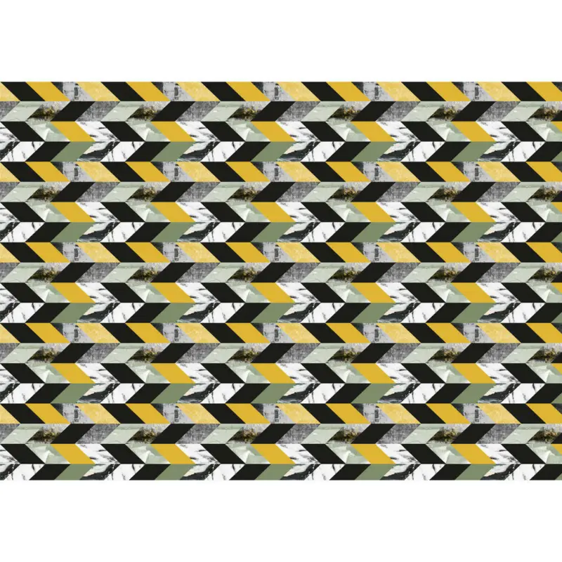 Outdoorteppich 170/240 cm