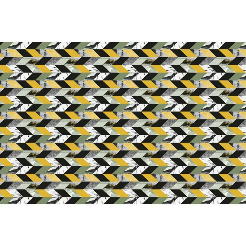 Outdoorteppich 198/300 cm