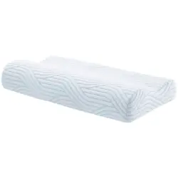 Nackenkissen 61/8,5-11,5/31 cm