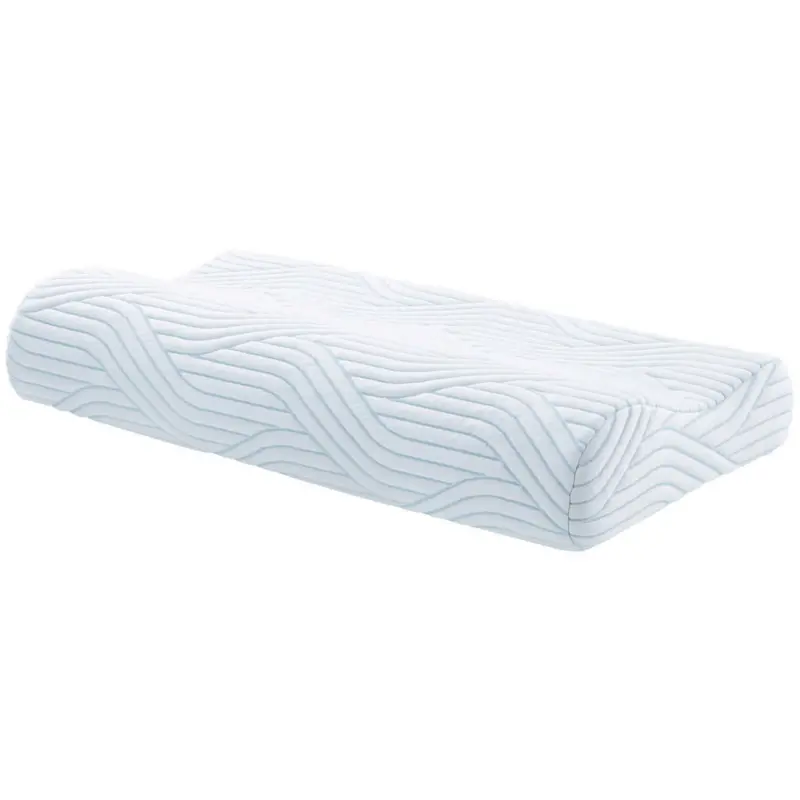 Nackenkissen 61/8,5-11,5/31 cm