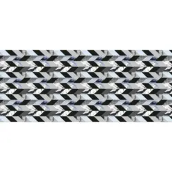 Outdoorteppich 50/120 cm