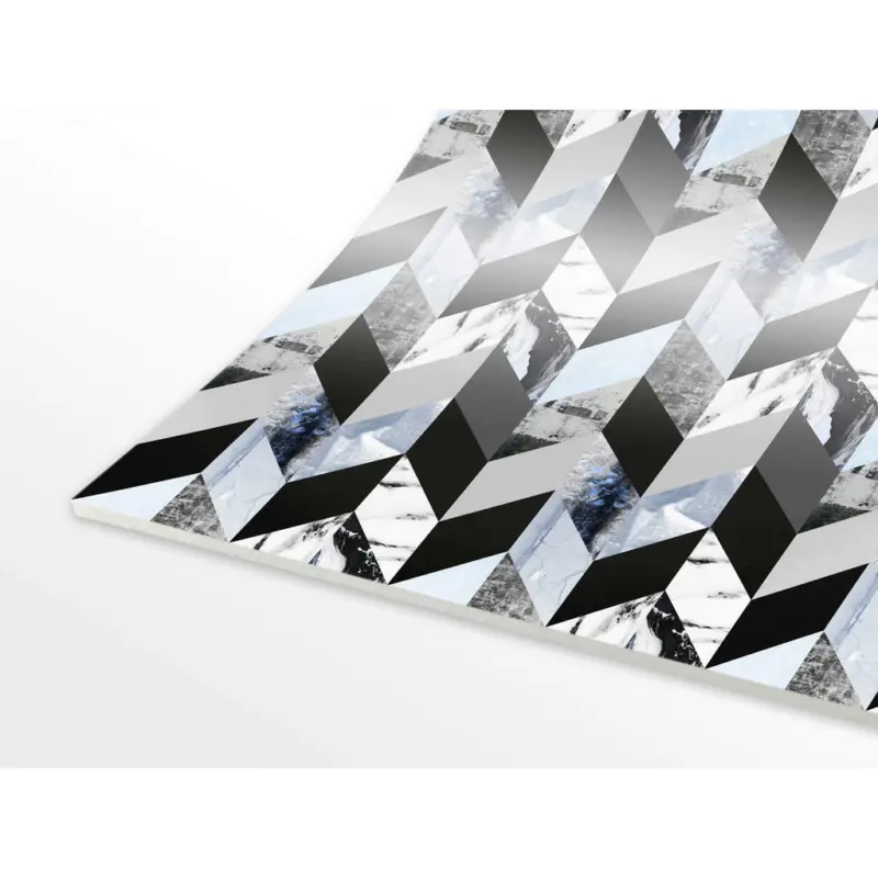 Outdoorteppich 70/140 cm