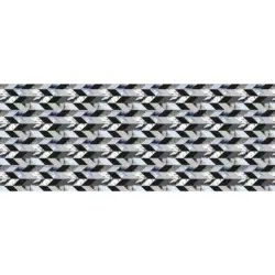 Outdoorteppich 70/180 cm