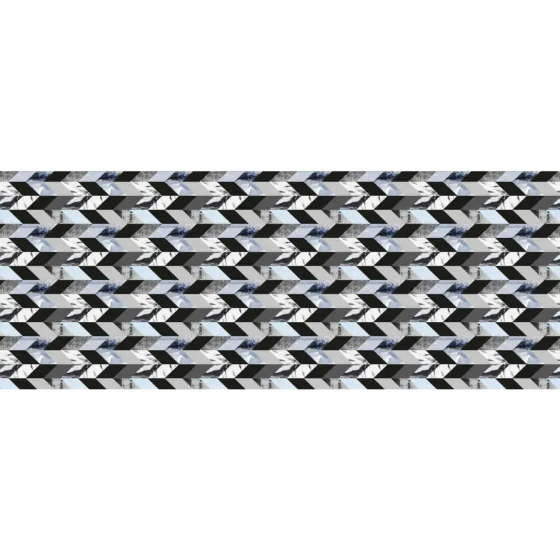 Outdoorteppich 70/180 cm