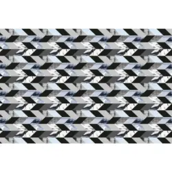 Outdoorteppich 90/135 cm