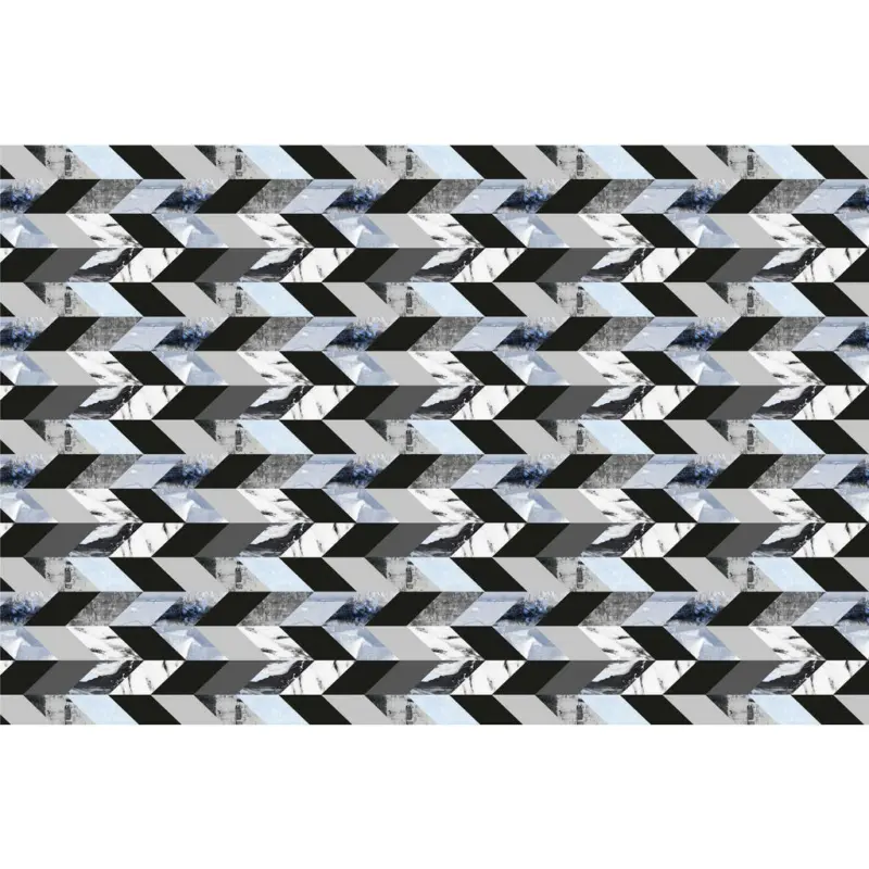 Outdoorteppich 90/135 cm