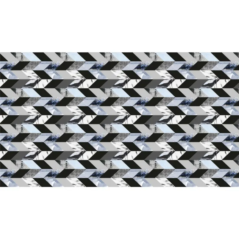 Outdoorteppich 90/160 cm