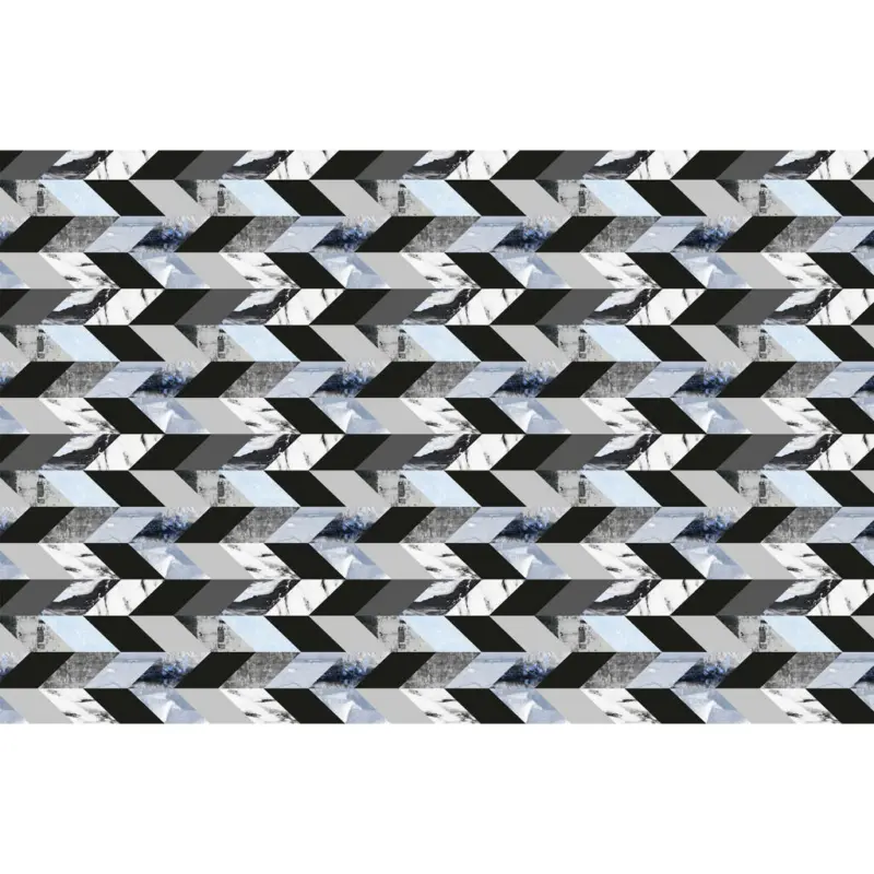 Outdoorteppich 118/180 cm